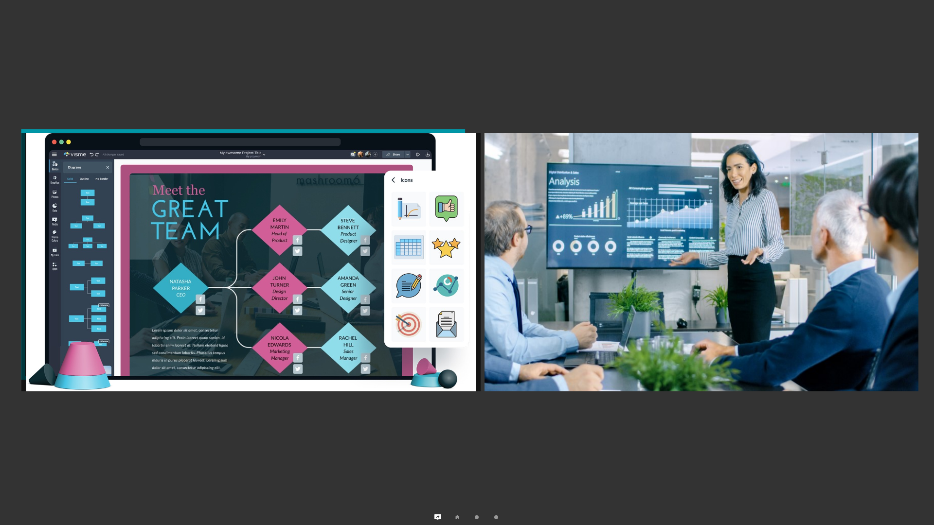 /client-android-tv/media/about_layouts_two_presentations/en.png