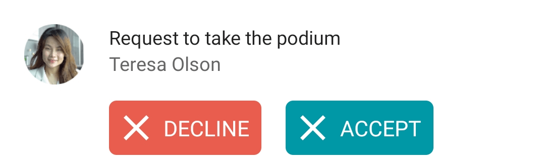 /client-android/media/podium_notification/en.png