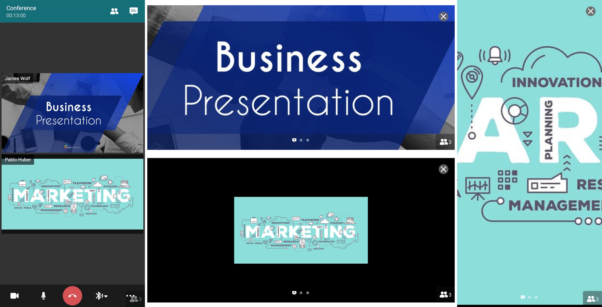 /client-android/media/presentation_two/en.png