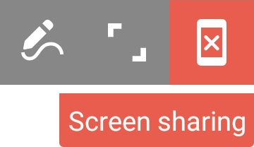 /client-android/media/share_widget/en.png