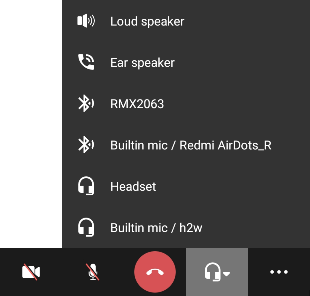 /client-android/media/speakers/en.png