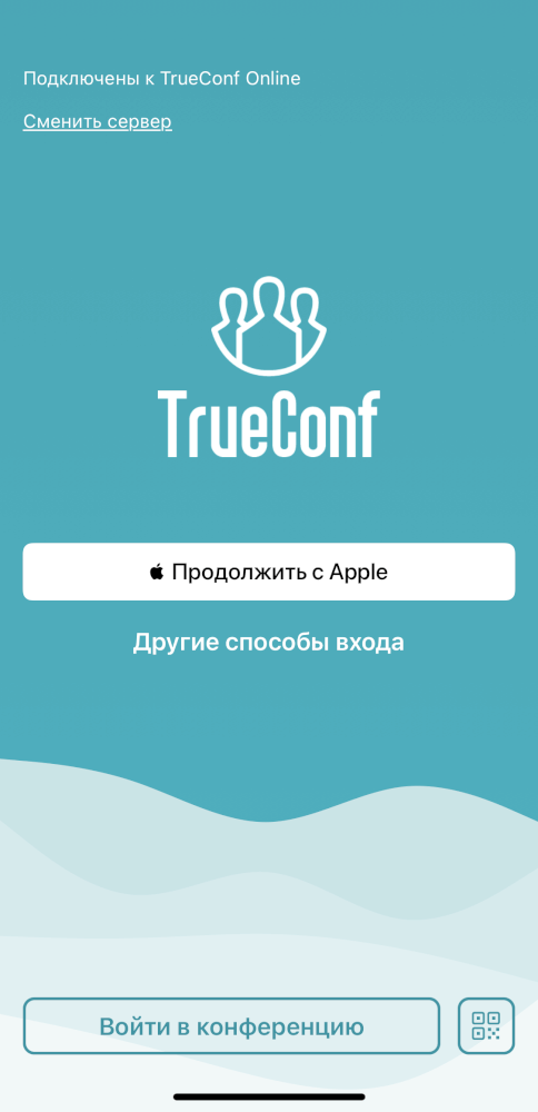 /client-ios/media/auth_page/ru.png