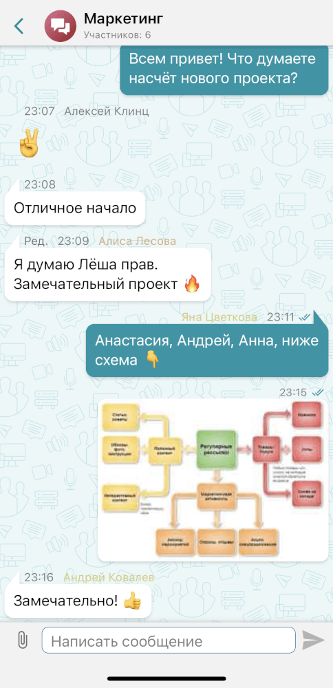/client-ios/media/chat/ru.png