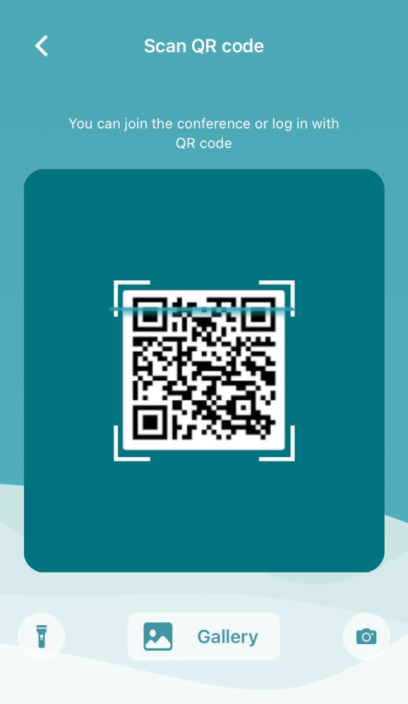 /client-ios/media/connect_with_qr_code/en.png