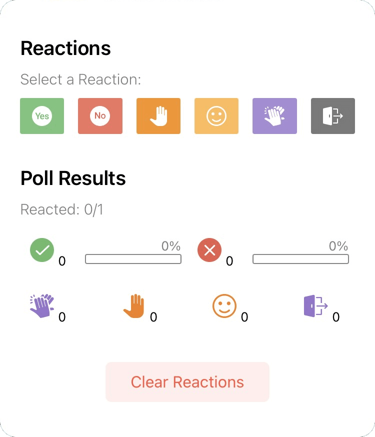 /client-ios/media/reactions/en.png