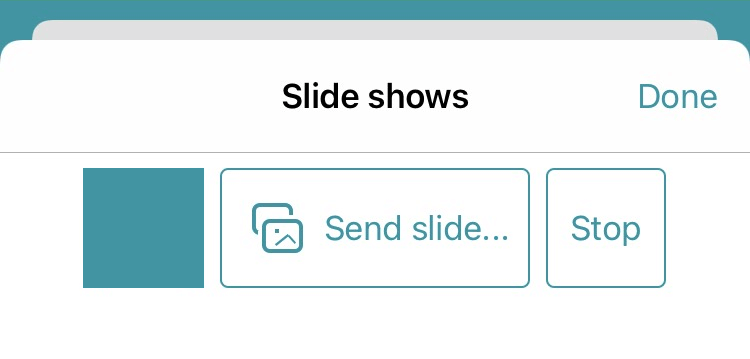 /client-ios/media/send_slide/en.png