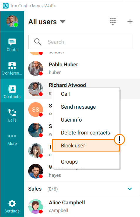 /client/media/block_user/en.png
