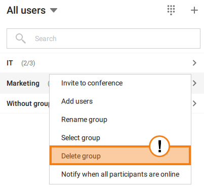 /client/media/delete_group/en.png