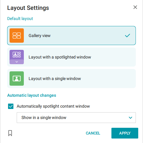 /client/media/layout_settings_menu/en.png