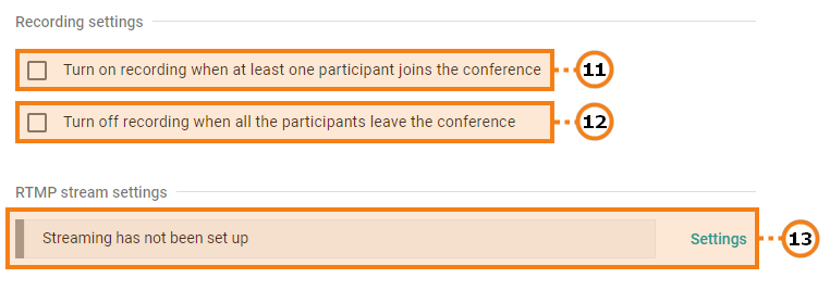 /mcu/media/conferences_general_second/en.png