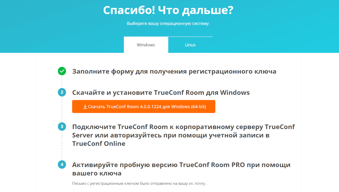/room/media/windows_form/ru.png