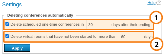 /server/media/conference_settings/en.png