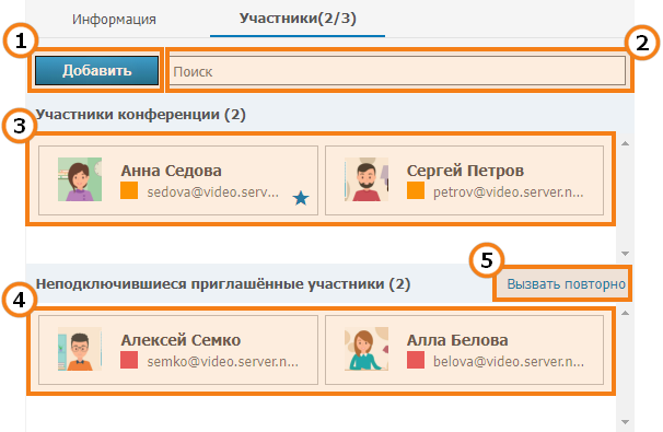 /server/media/running_meeting_participants_tab/ru.png