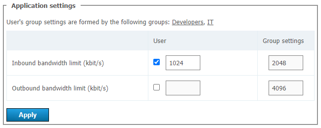 /server/media/user_profile_application_settings/en.png
