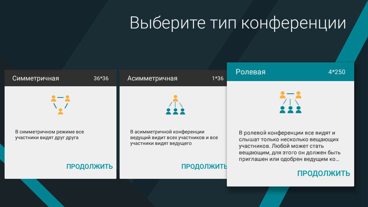 /videobar/media/select_role/ru.png