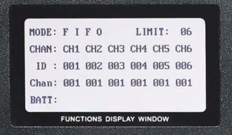 /weathervane/media/bkr/functions_display_window/en.png